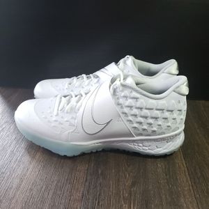 New Nike Force Zoom Trout 6 Turf